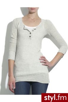195$ - Pozostałe Ciuchy Moda