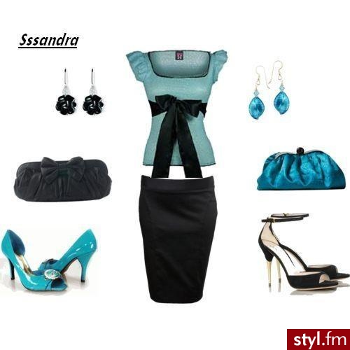 Styler