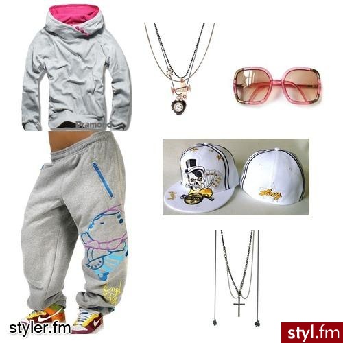 mmmmmmmmm - Styler