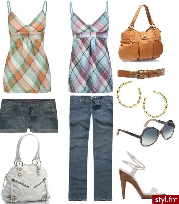 Styler