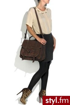 2,350$ - Pozostałe Torebki Moda