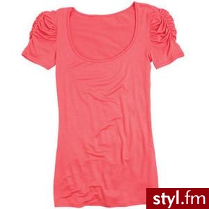 Delias - Pozostałe Ciuchy Moda