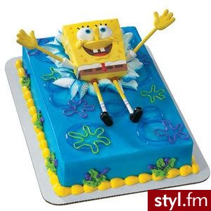 Tort : D - Misz-masz