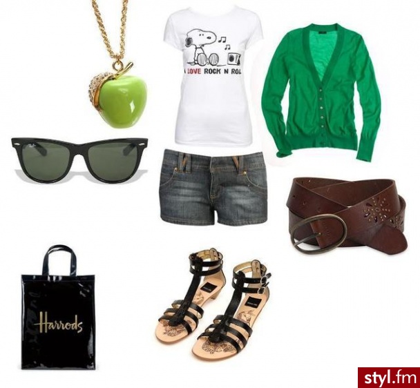 Styler