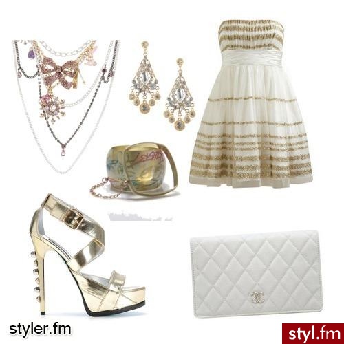 paulaa90 - Styler