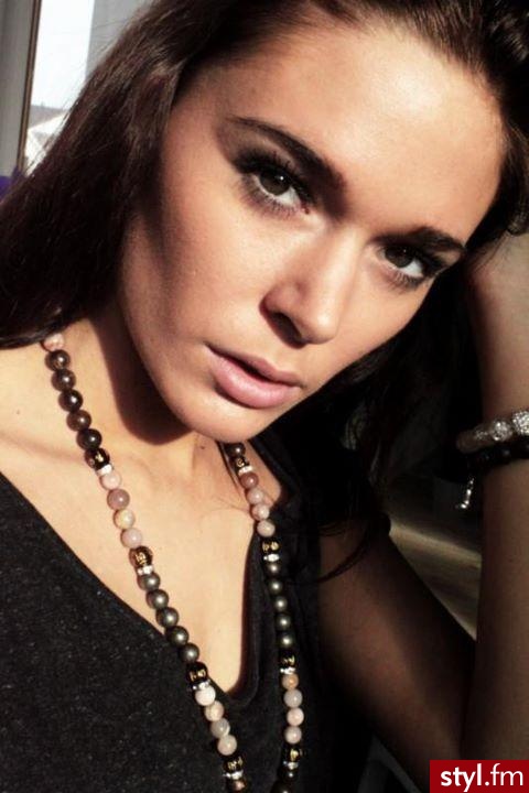 Dzienne Makijaże