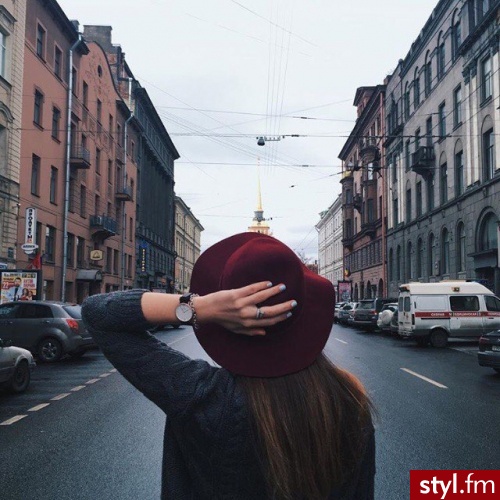 Misz-masz