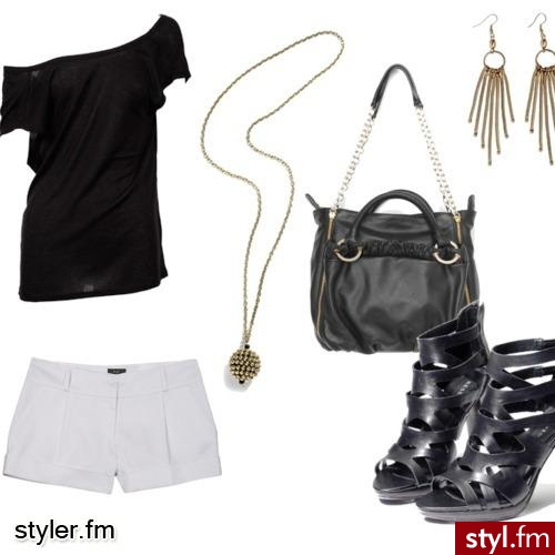 :))))))))))))))) - Styler