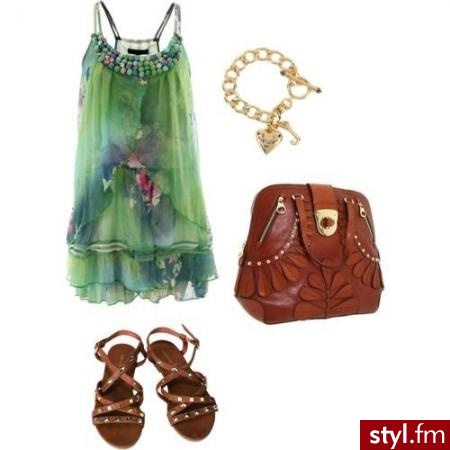 Styler