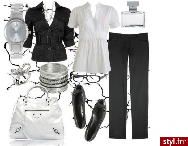 Styler