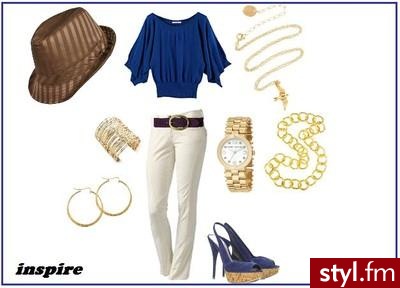 Styler