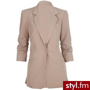 marynary - Pozostałe Bielizna Moda