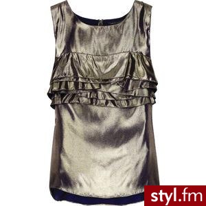 585$ - Pozostałe Ciuchy Moda