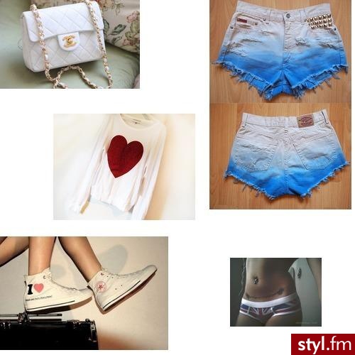 lalalaa. lala - Styler