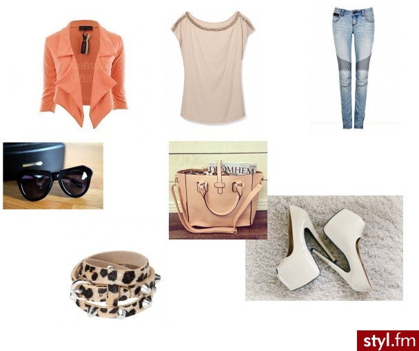 28 - Styler