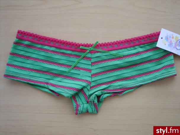 w paski. w paski - Pozostałe Ciuchy Moda