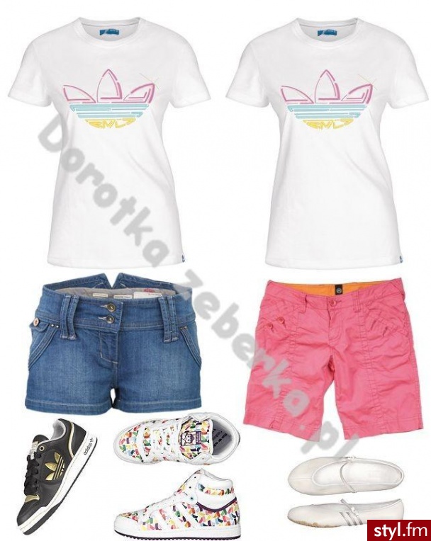 Styler