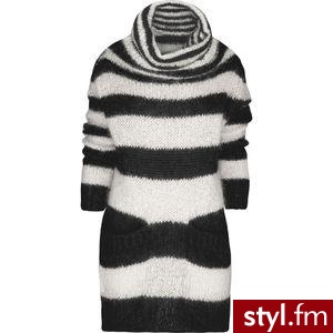 915$ - Pozostałe Ciuchy Moda