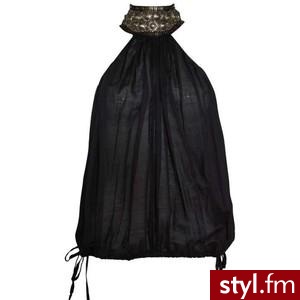 . - Pozostałe Ciuchy Moda
