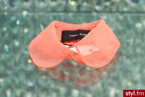 Pozostałe Biżuteria Moda