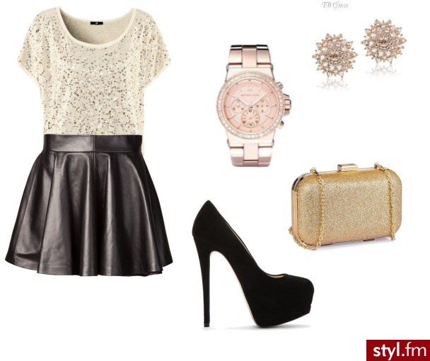 ... - Styler