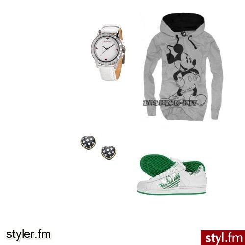 hgerw. hythdf - Styler