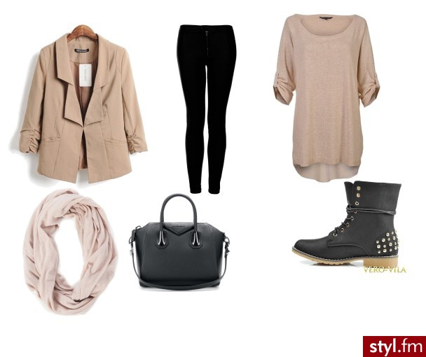 :p - Styler
