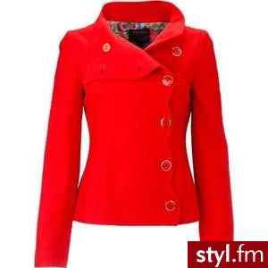 a - Pozostałe Ciuchy Moda