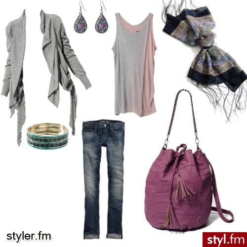 école - Styler