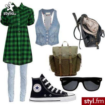 jesli jest juz w galerii prosze o wiadomosc to usunę - Styler