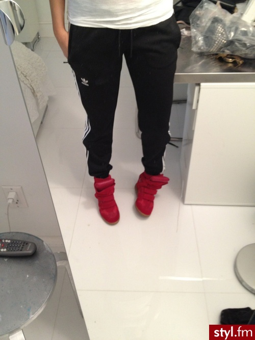 Sport i fitness