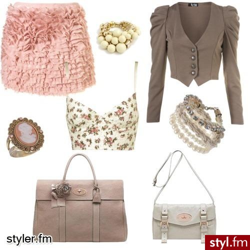 Styler