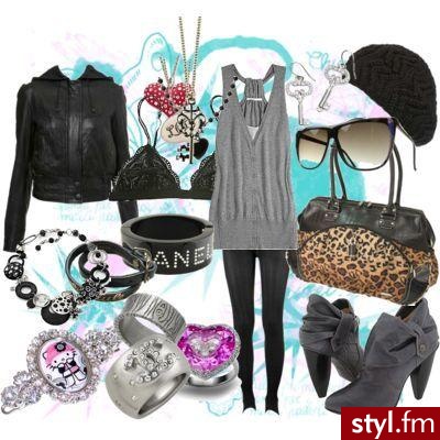 Styler