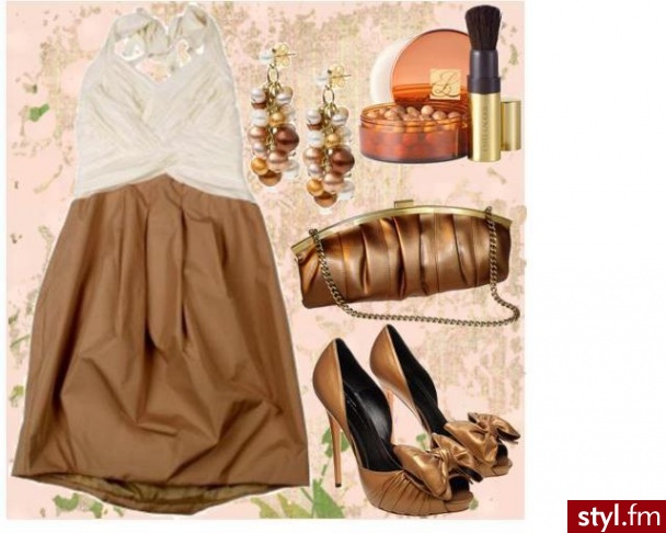 Styler
