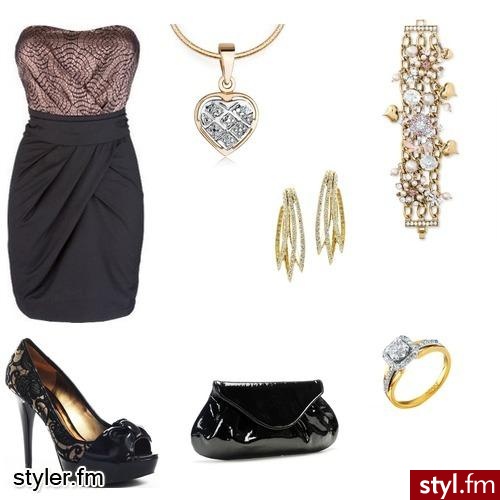 Styler