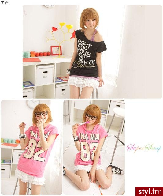 allegro.pl/item621645445_yoco_fashion_japan_style.html - Pozostałe Ciuchy Moda