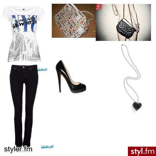 lans........ - Styler