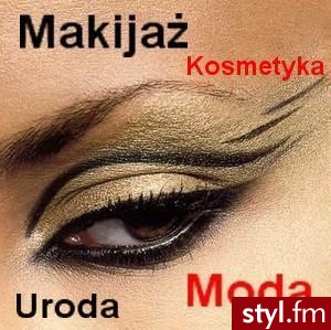 Makijaże