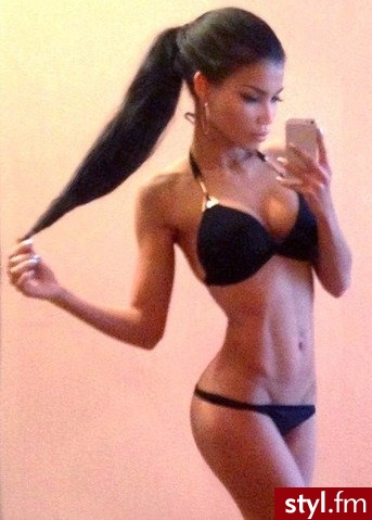 Sport i fitness