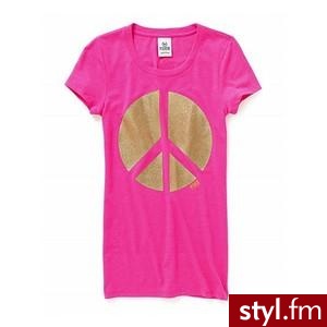 bluzka - Pozostałe Ciuchy Moda
