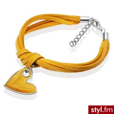 Zdjęcie dodane do bazy zdjęć Stylera - Styler