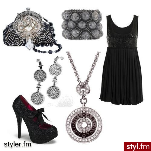paulaa90 - Styler