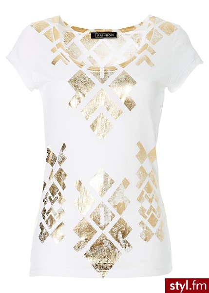 Bonprix - Bluzki Ciuchy Moda