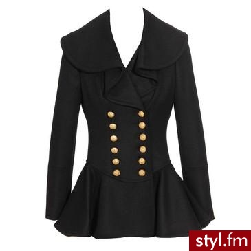 Pozostałe Bielizna Moda