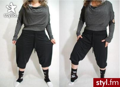 Styler