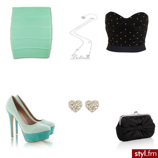 :) - Styler