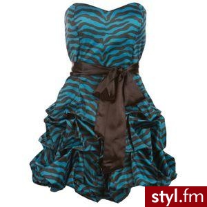 40$ - Pozostałe Ciuchy Moda