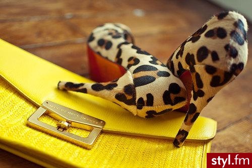 Pozostałe Dodatki Moda