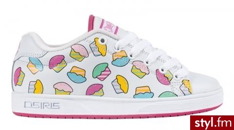 Buty - Pozostałe Buty Moda