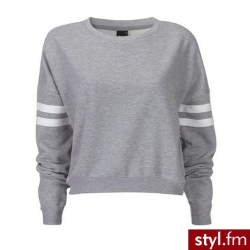Bluzy Ciuchy Moda